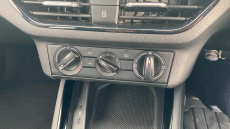 Skoda Scala 1.0 TSI 95 SE 5dr Petrol Hatchback